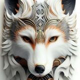𝙲𝙾𝙼𝚄𝙽𝙸𝚃𝙸𝙾𝙽  𝑵𝑬𝑿𝑻 FOX