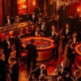 R𝘦𝘤𝘦𝘱𝘤̧𝘢̃𝘰..!