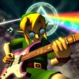 🏳️‍🌈 Renovação gay 🏳️‍🌈