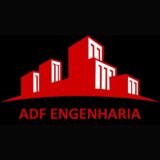 VAGAS DE EMPREGO ADF