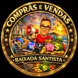 👜cσмρrαs є vєท∂αs вαixα∂α sαทτisτα 🛍