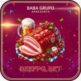 Grupo de cooperação grupo babá