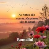 Filha de Jesus