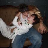 Boys Rainbow 🏳️‍🌈chat