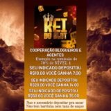 COOPERAÇÃO REI DOS SLOTS01