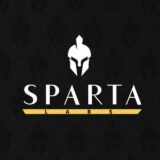 #SpartaOfficial