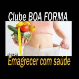 Clube BOA FORMA