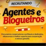 COOPERAÇÃO DA LARISSA