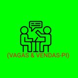 V&V (VAGAS & VENDAS-PI)