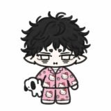୨ৎ SiReN’s GameVerse ♡
