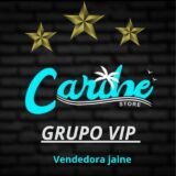 ATACADO CARIBE GRUPO VIP