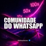 #13 NETWORKING ALINE AVIATOR