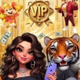 Grupo VIP FB 🔞🥰