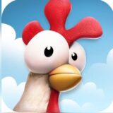 Hay Day 🐔