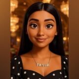 EQUIPE DE BLOGUEIROS E AGENTES