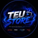 teu Store⚔️