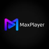 Max Play