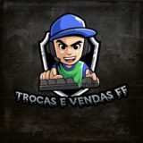 𝐓𝐑𝐎𝐂𝐀𝐒 𝐄 𝐕𝐄𝐍𝐃𝐀𝐒 𝐅𝐅📍