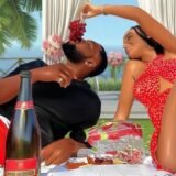 🍧 ⋆ 🍓  🎀 N̳a̳m̳o̳r̳o̳  🍇 💞 🍇 V̳I̳P̳ 🎀  🍓 ⋆ 🍧