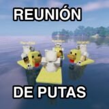 𝒽𝒾ℯ𝓇𝒶𝓇𝓆𝓊𝒾𝒶.🃏