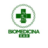 Grupo de biomedicina WhatsApp