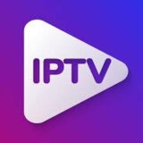 IPTV CANAIS FILMES E SÉRIES