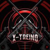 X-TREINO