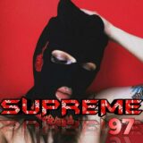 Supreme97