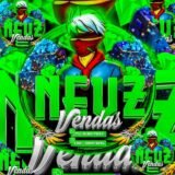 𝐍𝐕𝐄𝐙 𝐕𝐄𝐍𝐃𝐀𝐒 👑