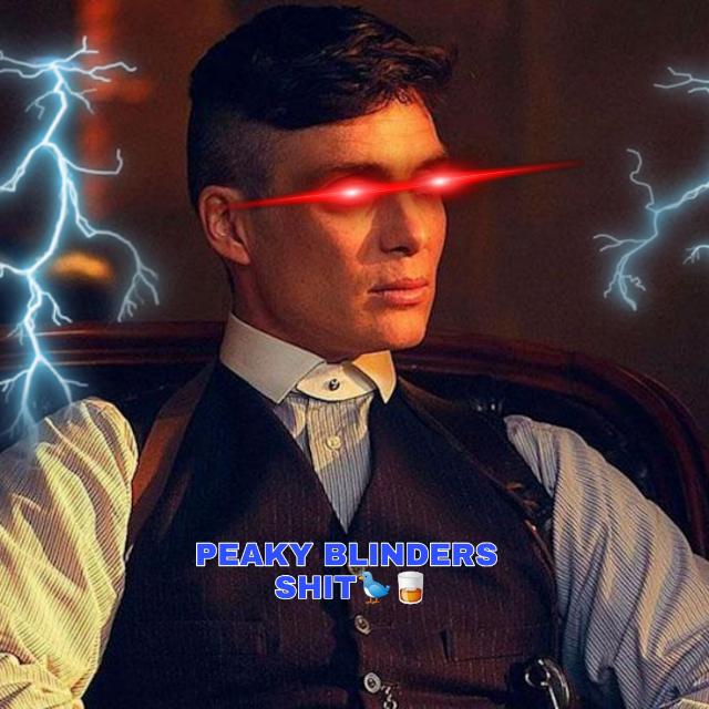 FIGURINHAS ANIMADAS2  Peaky blinders, Figurinhas, Memes namorados