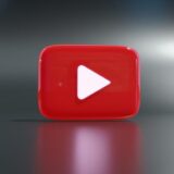 Cooperação/YouTube