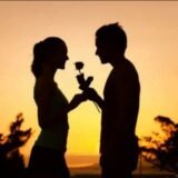 🔥 Amizades Adultas ❤️