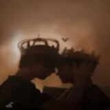 𝘳𝘦𝘪𝘯𝘰 𝘭𝘨𝘣𝘵 🦋