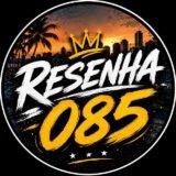 RESENHA 085