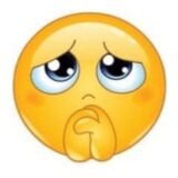 ᎪᎷᏆᏃᎪᎠᎬՏ