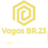 VagasBr23 015