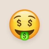 BETs pagando muito 🤑🤑🤑🤑🤑🤑