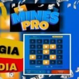 HORÁRIOS PAGANTES HACKER DO MINES