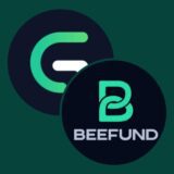 💸🐝 #1—BeeFund/GTEX Brasil Oficial – Suporte para Novos Membros 🇧🇷💰✅