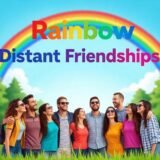 ꧁༒༻☬ད ¸„.-•~¹°”ˆ˜¨   🎀  𝒜𝓇𝒸❤-í𝓇𝒾𝓈 𝒜𝓂𝒾𝓏𝒶𝒹𝑒𝓈 𝒜 𝒟𝒾𝓈𝓉𝒶𝓃𝒸𝒾𝒶  🎀   ¨˜ˆ”°¹~•-.„¸ ཌ☬༺༒꧂