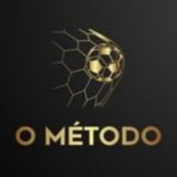 O MÉTODO