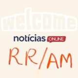 NOTICIAS/ANUNCIOS RR/AM