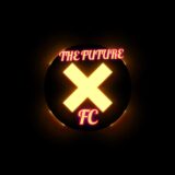 The Future X |  F.C