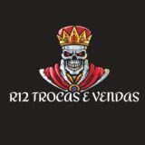 R12 TROCAS E VENDAS FF