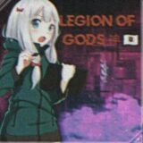 Legion of Gods