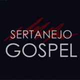 Sertanejo gospel