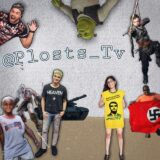 PLOSTS_TV