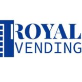💎 Royal Vending 🇧🇷0730💸💸💸💹
