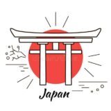 Japonês Iniciante 2.0
