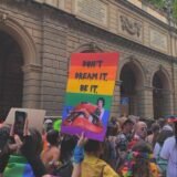 i t a l y     d e l u x e